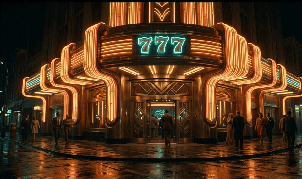 Fun 88 Casino Online