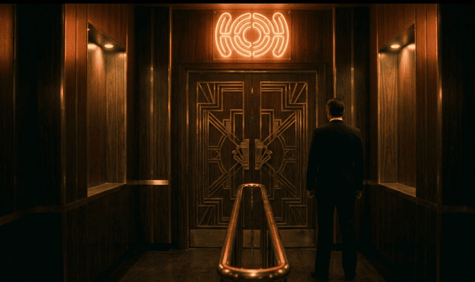 Fun 88 Juegos Casino